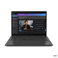 Lenovo 11