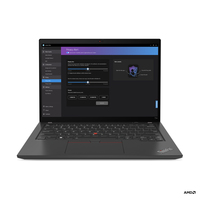 Lenovo 12