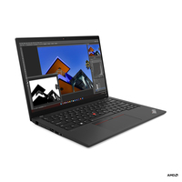 Lenovo 13