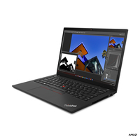 Lenovo 14