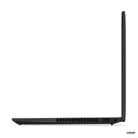 Lenovo 15