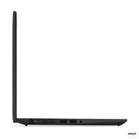 Lenovo 16