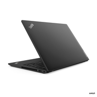 Lenovo 17