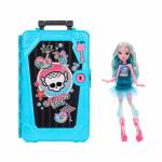 Monster High - Monster High Skulltimate Secrets Wave 7 Doll 2