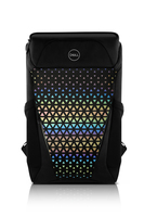 Per Notebook / Netbook 3