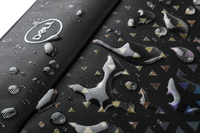 Per Notebook / Netbook 4