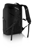 Per Notebook / Netbook 6