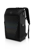 Per Notebook / Netbook 7