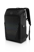 Per Notebook / Netbook 8