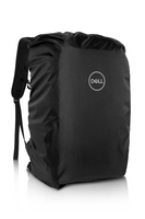 Per Notebook / Netbook 9