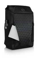 Per Notebook / Netbook 10
