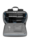 Per Notebook / Netbook 12