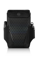 Per Notebook / Netbook 13