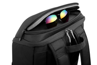 Per Notebook / Netbook 14