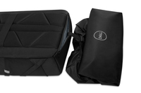 Per Notebook / Netbook 15
