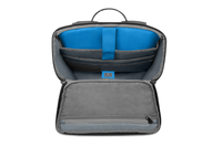 Per Notebook / Netbook 16