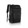 Per Notebook / Netbook - Dell Gaming Backpack 17
