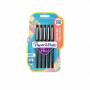 Paper Mate - PAPER MATE Faserschreiber Flair B 5 Stk schwarz