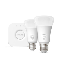 Philips Hue 1