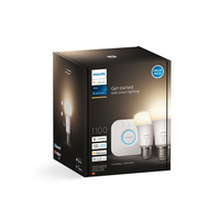Philips Hue 2
