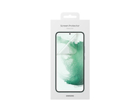 Samsung 2