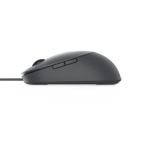 Keyboard & Mouse 4