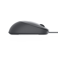 Keyboard & Mouse 5