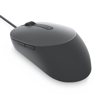 Keyboard & Mouse 6