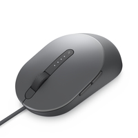 Keyboard & Mouse 7