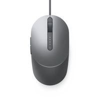 Keyboard & Mouse 8