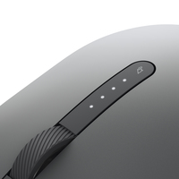 Keyboard & Mouse 9