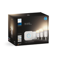 Philips Hue 2