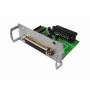Star Micronics - Star - Serial interface board - fr TSP TSP847IIWebPRNT-24 (39607200)