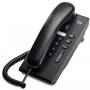 Cisco - Unified IP Phone 6901, VoIP-Telefon