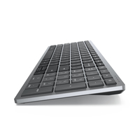 Keyboard & Mouse 5