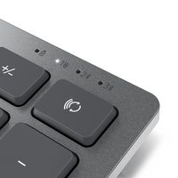 Keyboard & Mouse 6