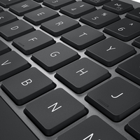 Keyboard & Mouse 7