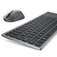 Keyboard & Mouse 8