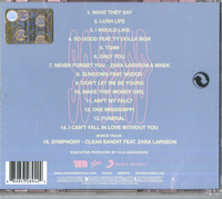 So Good 2