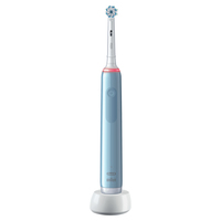 Braun 1