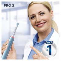Braun 8