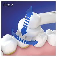 Braun 9