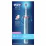 Oral-b - Pro 3 3000 Sensitive Clean - Zahnbrste