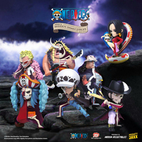 One Piece 2