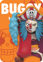 One Piece 3