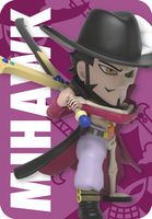One Piece 7