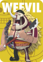 One Piece 8