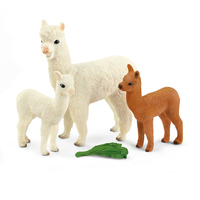 Schleich 6