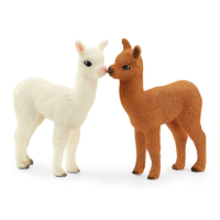 Schleich 7