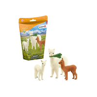 Schleich 8